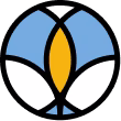 ARGt